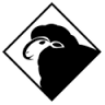 Black Sheep Salon