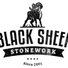 Black Sheep Stonework