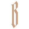Blacks Menswear