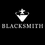 Blacksmith