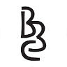 Blacksmith Brewing Company