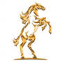 Black Stallion Barber