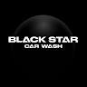 Black Star Car Wash Minsk