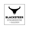 Blacksteer Steakhouse & Saloon