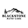 Blackstone Auto Care LLC