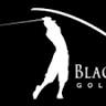 Blackstone Golf Club