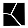 Blackstone Landscape Supply Inc.