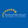 Blackstone Valley Tourism Association