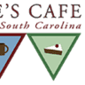 Blackstone's Café