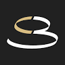 Blackstone Surfaces & Design