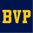 Blackstone Valley Prep Elementary School 3