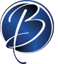 Blackston Financial Advisory Group