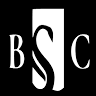 Black Swan Consulting
