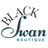 Black Swan Boutique