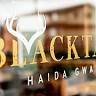 Blacktail Restaurant & Bake+Brew Cafe