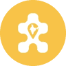 Black Taxi India (Chandigarh)- Premium Cab/ Taxi Hire / Self Drive / Guided Tours