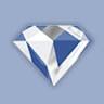 Blackthorn Estate Buyers & Jewelers