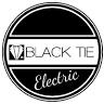 Black Tie Electric Inc.