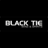 Black Tie Liquors