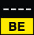 Blacktop Materials Engineering