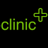 Focus Health | Physiotherapy + Massage