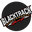 BlackTrack Performance