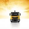 Black Truck & Ag - Dalby