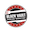 Black Vault