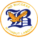 Blackville School