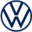 Black Volkswagen