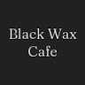 Black Wax Cafe