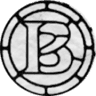 Blackwell's Leaded Glass