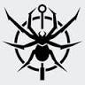 Black Widow Tattoo Company