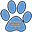 Blackwood Animal Hospital