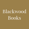 Blackwood Books