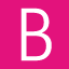 Blackwood Florist