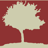 Blackwood Heritage Consulting