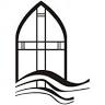 Blackwood Uniting Church