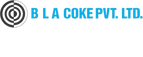 BLA Coke Pvt. Ltd.