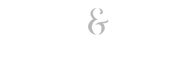 Blade & Brush Barbershop