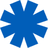 Scholengemeenschap W.J. Bladergroen