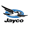 Blade RV Service Center