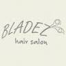 Bladez