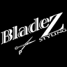 Bladez Styling