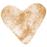 Bladt Gluten Free Bakery Ltd.