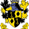 Blaenavon Borough Council