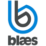 Blaes Zahntechnische Werkstätten GmbH