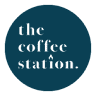 The Coffee Station