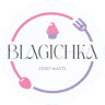 Blagichka - zero waste