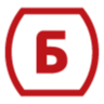 Setʹ Lombardov 